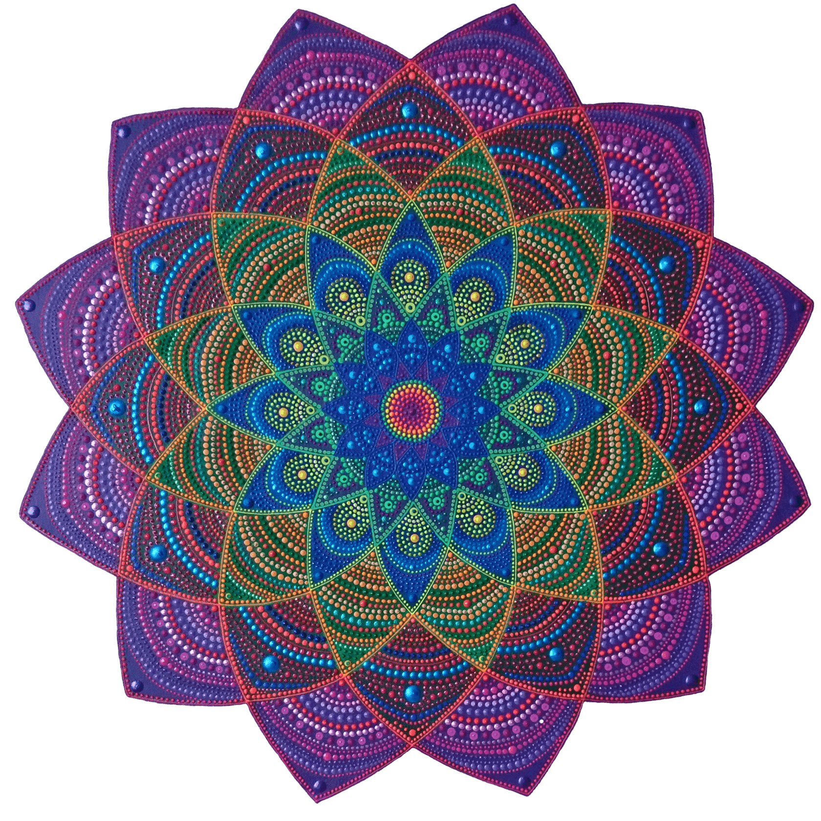 Ковёр Самолёт