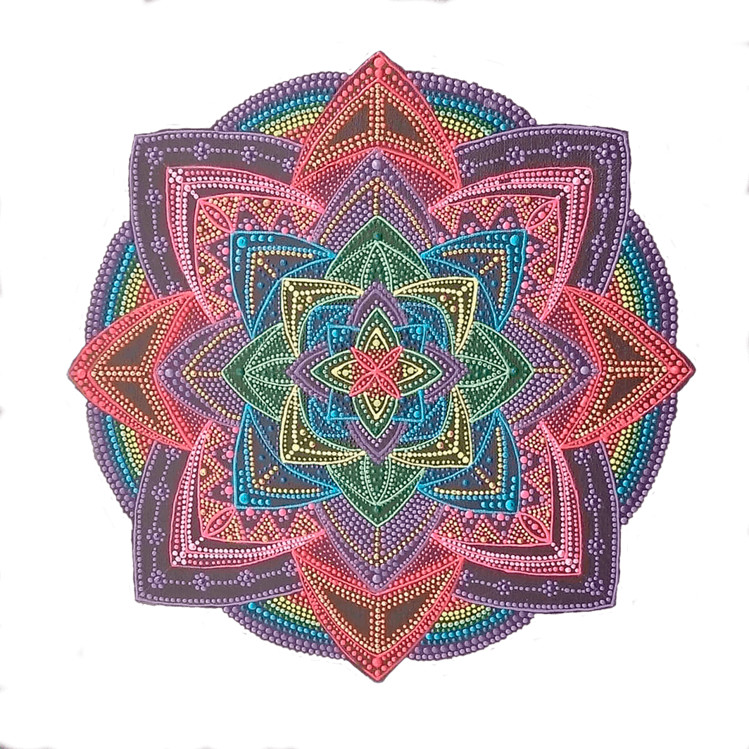 Роза Ветров