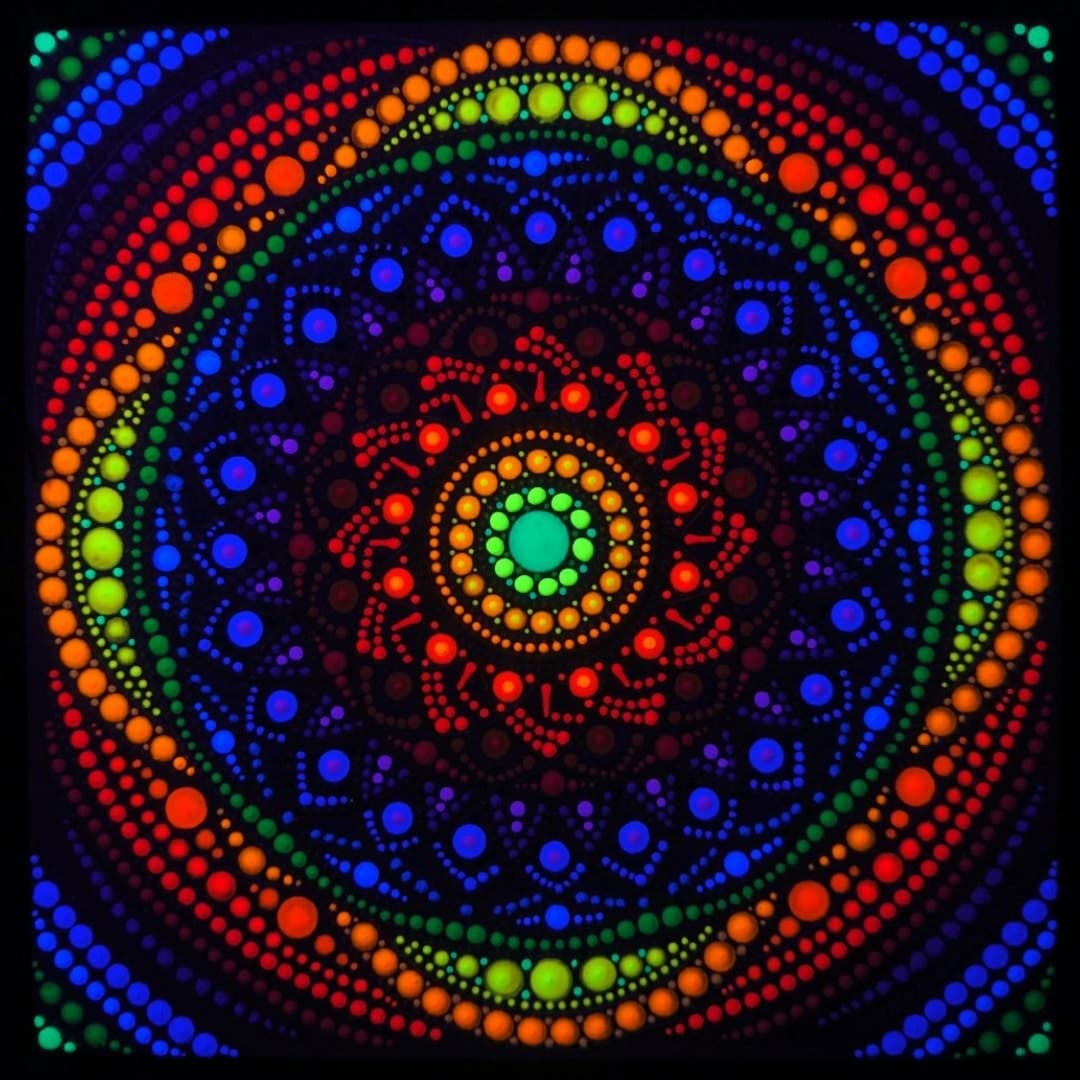 Квадрат 15x15 №1